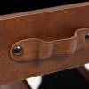 Тумба Tetchair Secret de Maison Брик 13621 Античный светлый фото 4