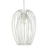Подвесной светильник Loft IT Deseno 10031 White фото 5