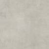 Керамогранит Maimoon Matt Tibet Beige 60х60 фото 3