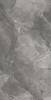 Керамогранит Arcadia Ceramica Bismanto CR4030-A Grey Carving 60x120 фото 3