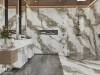 Керамогранит NT Ceramic Atlas Home NTT3502M Bianco Struttura 120x270 фото 4