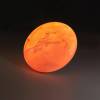 Накладной светильник Sonex Mars 7725/EL фото 3