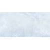 Керамогранит Eternal Onix ETONX1237GL60120 Azul Glossy 60x120