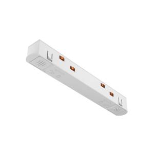 Коннектор питания Technical Accessories for tracks Exility TRA034PC-42W