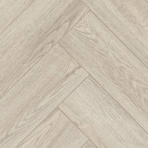 Ламинат Kronparket Herringbone 12/34 4V 44-15 Дуб Эшфорд Елочка 600x100