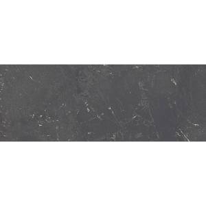 Керамическая плитка Porcelanosa Nolita Nyc 100330279 Marquina 45x120