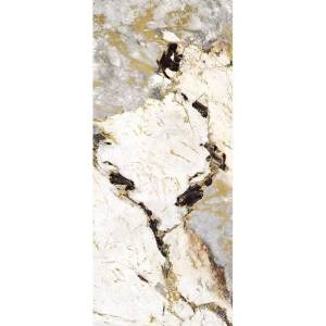 Керамогранит Vallelunga Grandiosa VGRAPA Preziosa A Patagonia 120x280