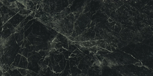 Керамогранит Ape Ceramica Alpi Green Polished Rect 60x120