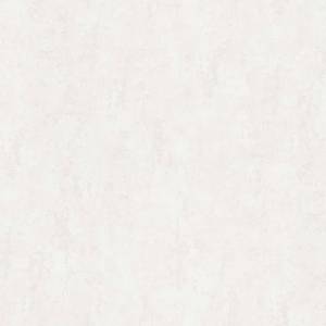 Обои Erismann Fashion For Walls 4 ER12185-26
