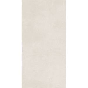 Керамогранит Floor Gres Industrial 738816 Ivory Naturale Ret 60x120