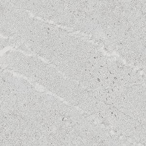 Керамогранит Vives Seine Corneille-R Gris 15x15