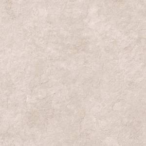 Керамогранит VIVES Delta Crema 60x60