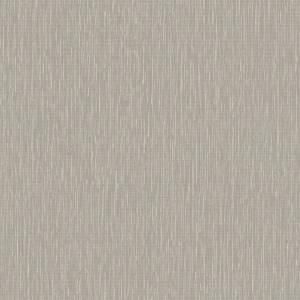 Обои Aura Romantic IDC8092
