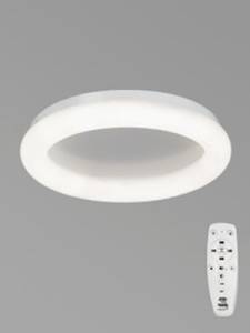 Подвесная люстра Vitaluce V2538DT-0/1PL