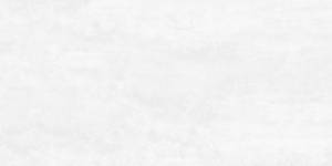 Керамогранит Laparet Flagman K952677R0001LPER Светло-серый Матовый 60x120