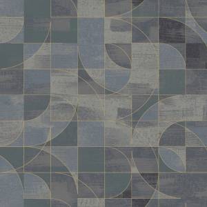 Обои Milassa Ритмика GM1015