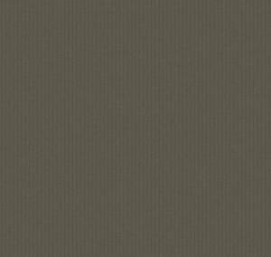 Обои флизелиновые Loymina Russian Classic RU8 005