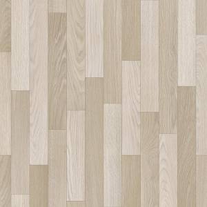 Линолеум Juteks Evrika Rustic Oak 3_162L (рулон: 2x42=84 м2)