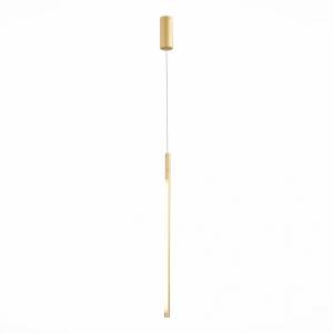 Подвесной светильник ST Luce Ralio SL1580.213.01