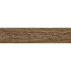 Керамогранит Alma Ceramica Soho GFA92SOH48R 20x90