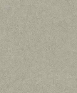Обои флизелиновые Rasch Soncrete 520279