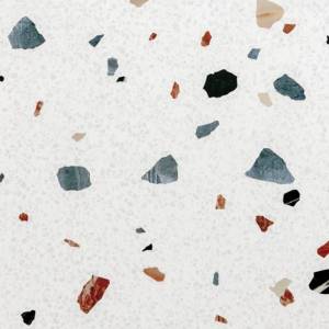 Керамогранит Sanchis Trend SNCH000009 Decor Nacar Matt 60х60