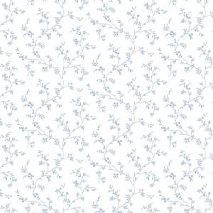 Обои Aura Cute PF38113