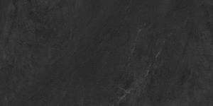 Керамогранит Zodiac Ceramica Fano Nero MG 90x180