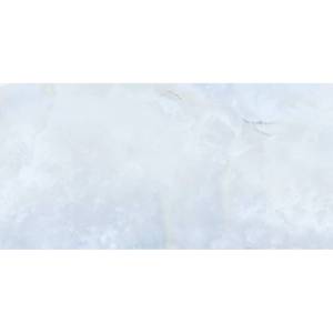 Керамогранит Eternal Onix ETONX1237GL60120 Azul Glossy 60x120