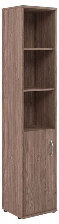 Стеллаж комбинированный Skyland Imago 1230190, sk-01230190, СУ-1.1(L) Ясень Шимо