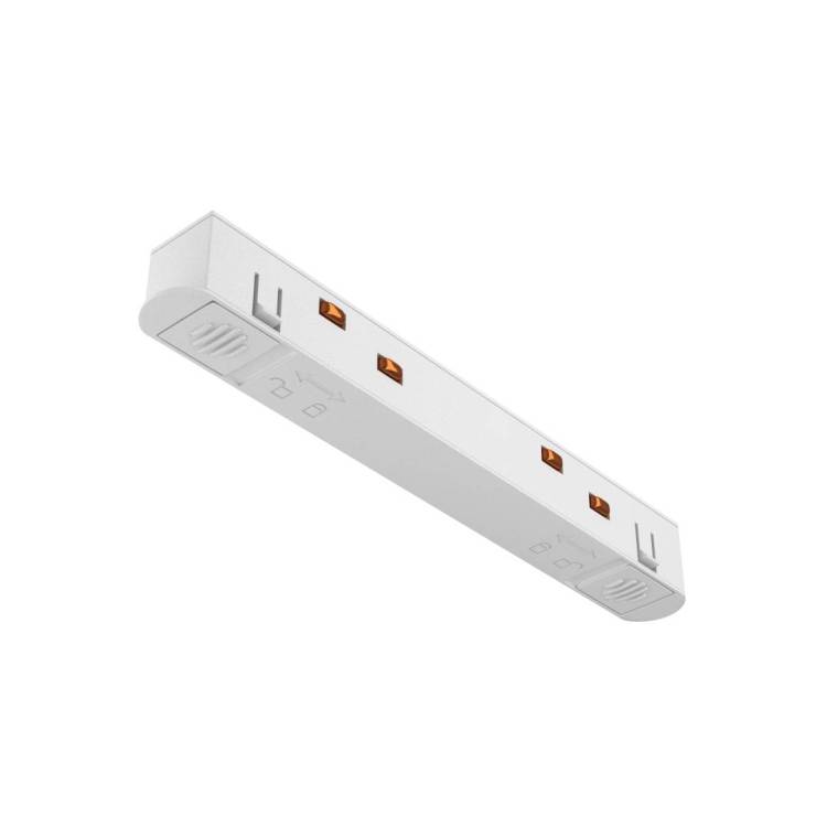 Коннектор питания Technical Accessories for tracks Exility TRA034PC-42W