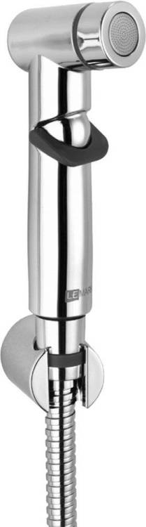 Гигиенический душ Lemark LM8088C хром