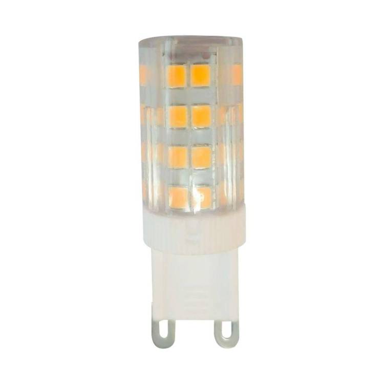 Лампа светодиодная Kink Light L09409(3000K)