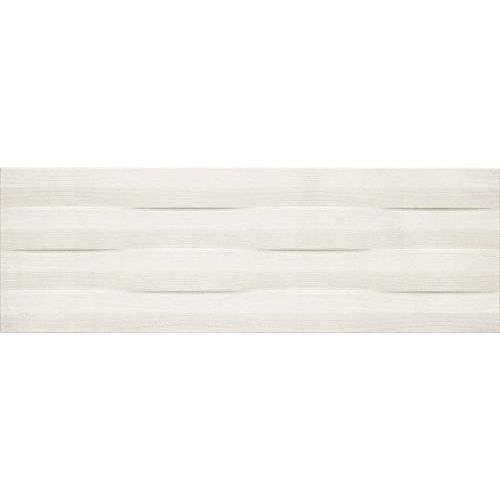 Керамическая плитка Mallol Paris Marfil 25x75