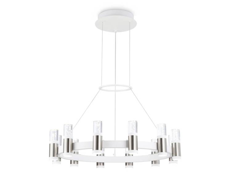 Подвесной светодиодный светильник Ambrella light Comfort FL6205