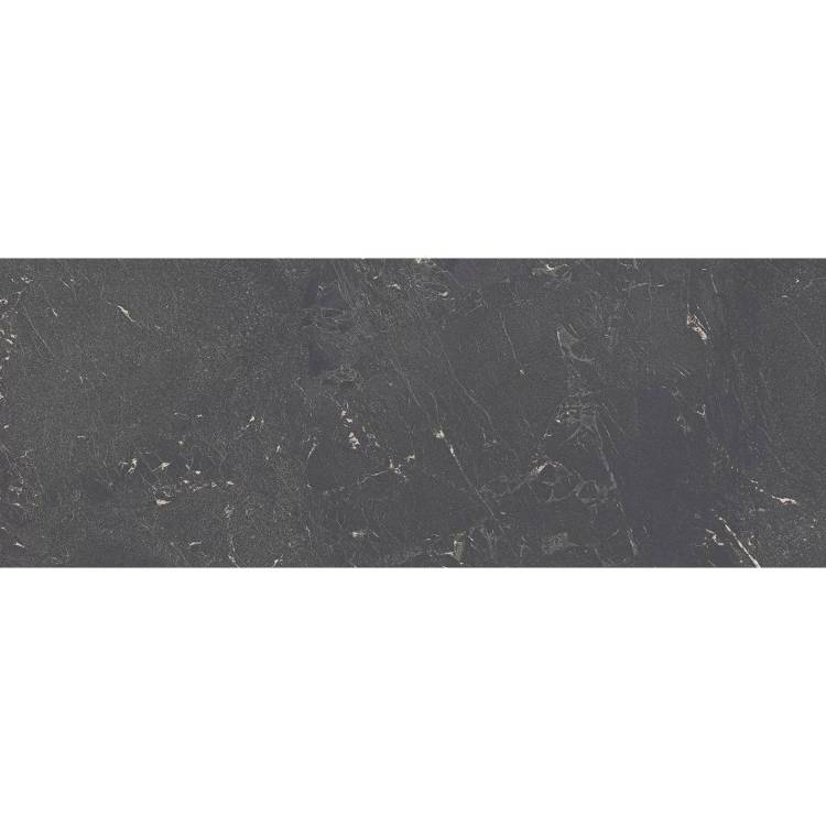 Керамическая плитка Porcelanosa Nolita Nyc 100330279 Marquina 45x120