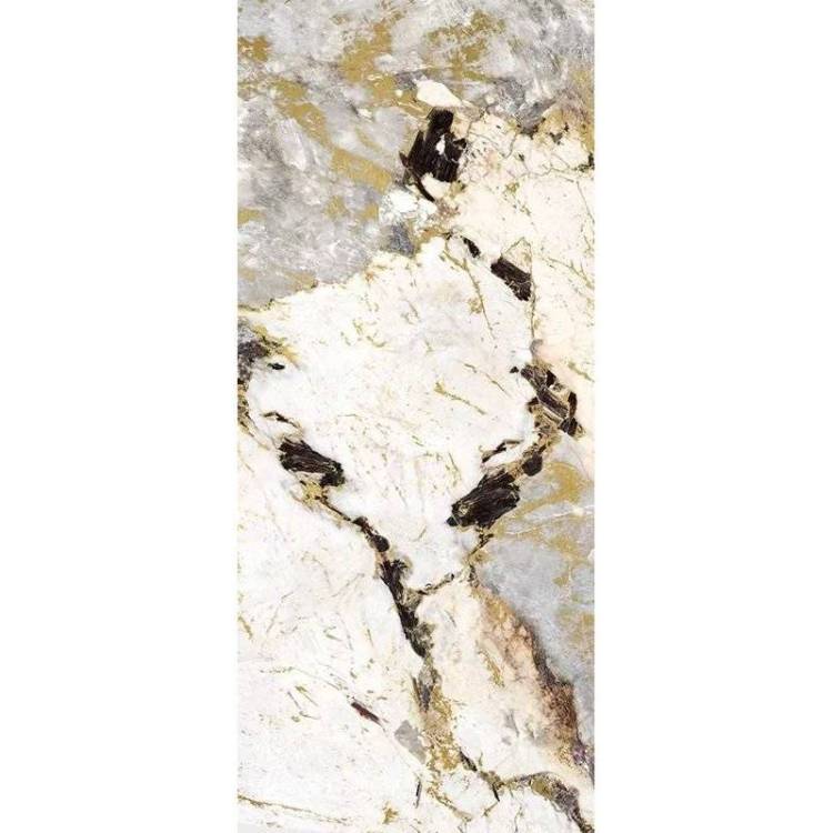 Керамогранит Vallelunga Grandiosa VGRAPA Preziosa A Patagonia 120x280