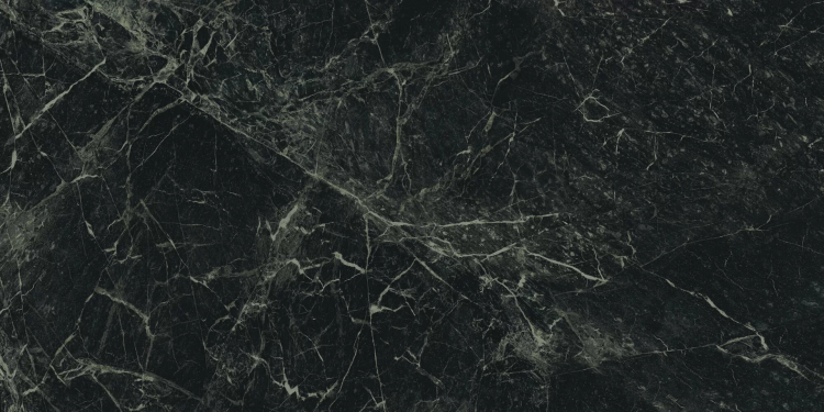 Керамогранит Ape Ceramica Alpi Green Polished Rect 60x120