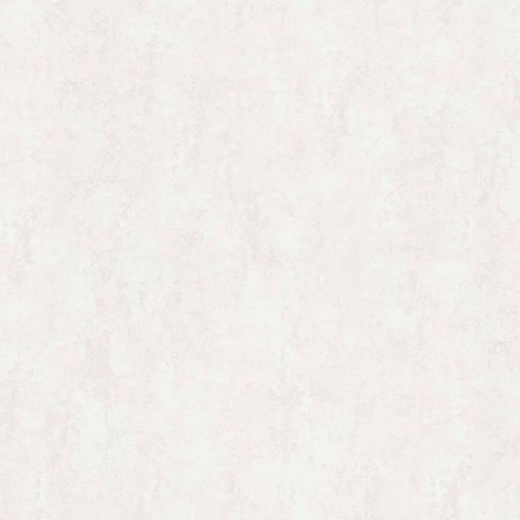Обои Erismann Fashion For Walls 4 ER12185-26