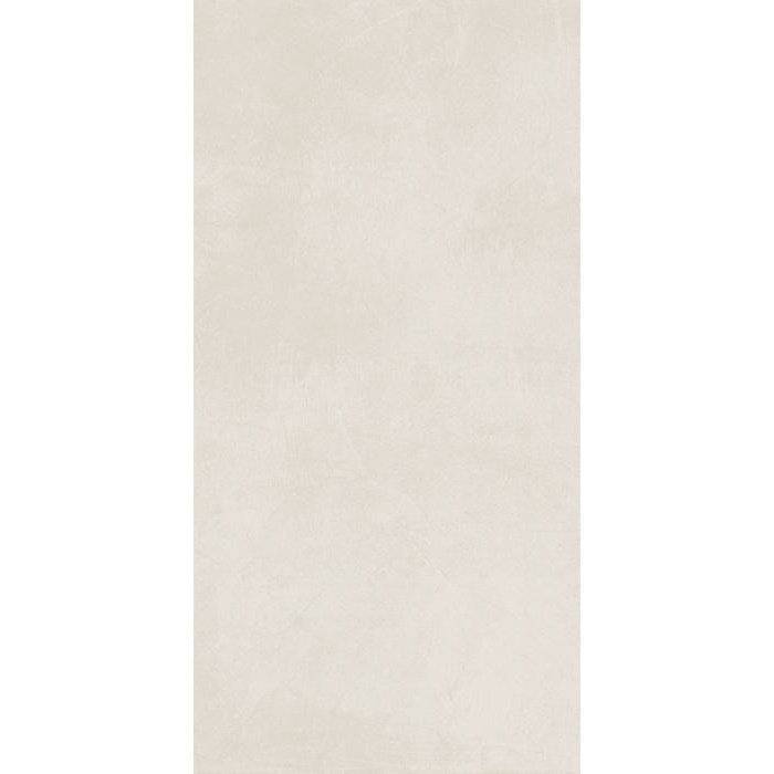 Керамогранит Floor Gres Industrial 738816 Ivory Naturale Ret 60x120