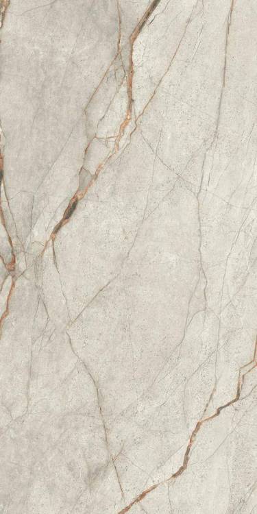 Керамогранит Imola Ceramica The Room GRE RO6 12LP 60x120
