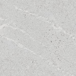 Керамогранит Vives Seine Corneille-R Gris 15x15