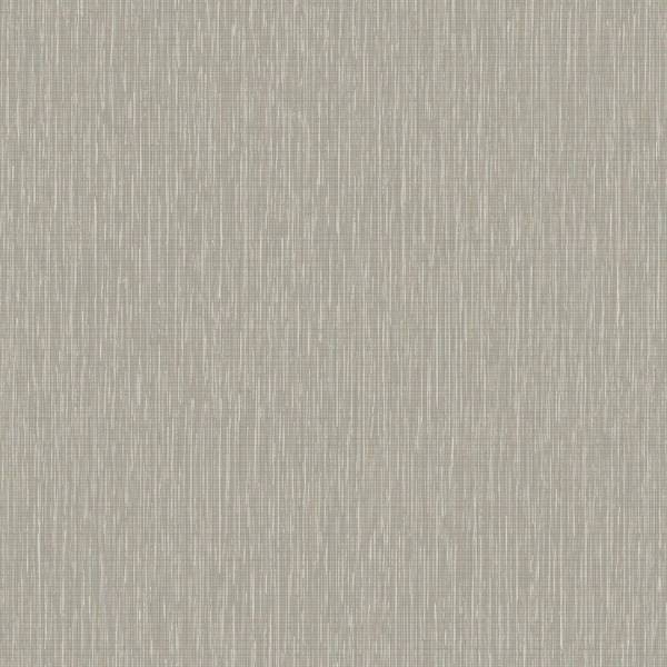 Обои Aura Romantic IDC8092