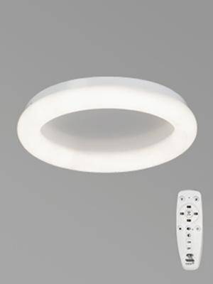 Подвесная люстра Vitaluce V2538DT-0/1PL