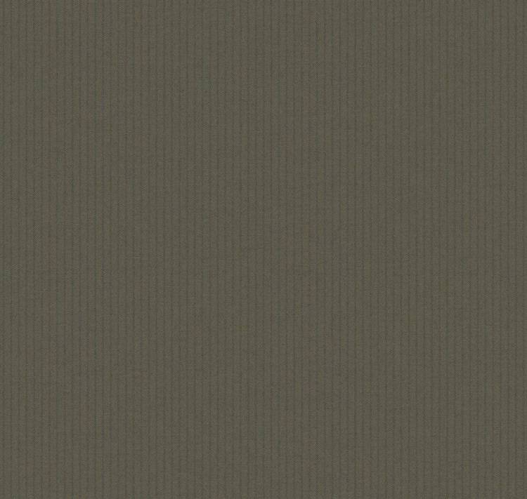 Обои флизелиновые Loymina Russian Classic RU8 005