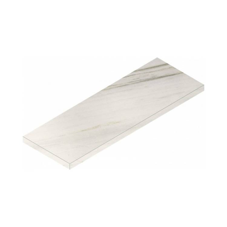 Ступень Italon Шарм Экстра 620070001456 Лаза Угловая Левая 33x80