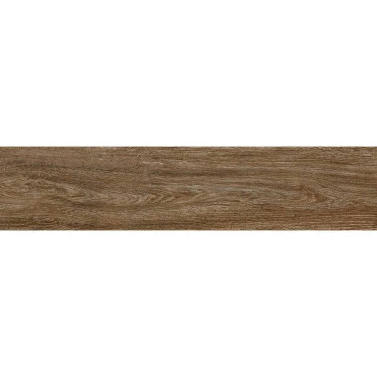 Керамогранит Alma Ceramica Soho GFA92SOH48R 20x90