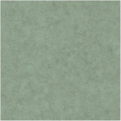 Обои Caselio Beton 101487670