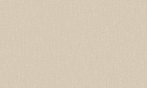 Обои Grandeco Atmosphere AT1007