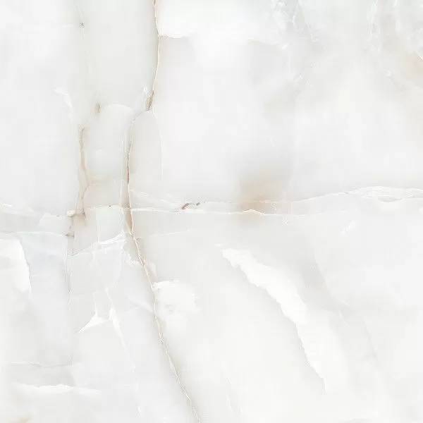 Керамогранит Italica Aquarius Onyx Grey Polished 60х60